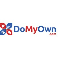 DoMyOwn.com