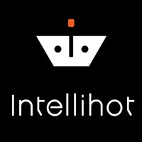 Intellihot Inc.