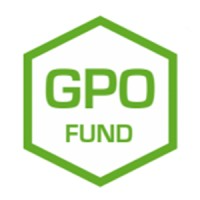 Global Public Offering Fund