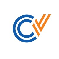 CVentures