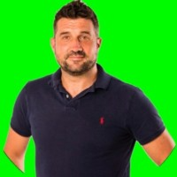 Jason S.