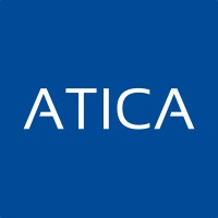 Atica Global