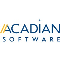 Acadian Software