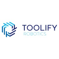 Toolify Robotics GmbH