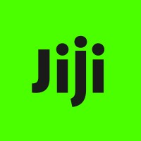 Jiji.ng