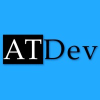 ATDev