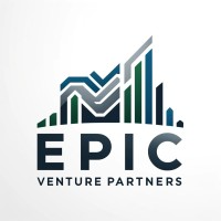 Epic Venture Partners