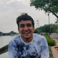 Sudhanshu Bhatia