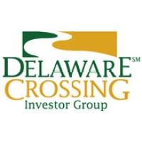 Delaware Crossing Investor Group