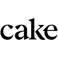 Cake(US)