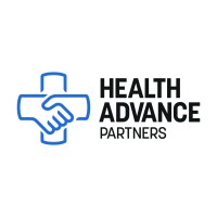 Health Advance Partners