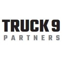 Truck 9 Partners