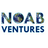 NOAB.Ventures