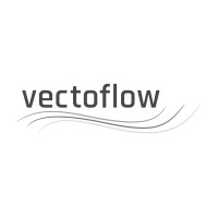 Vectoflow GmbH