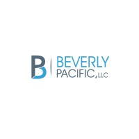 Beverly Pacific, LLC