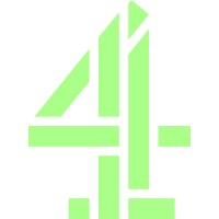 Channel 4 Ventures