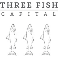 Three Fish Capital