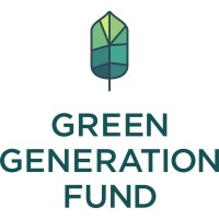 Green Generation Fund