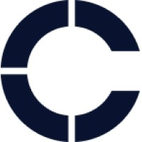 Four Cities Capital