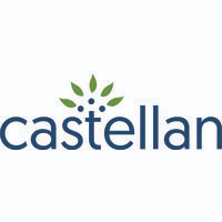 Castellan Group, LLC