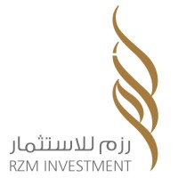 RZM Investment