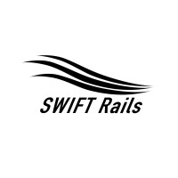Swift Rails, Inc.