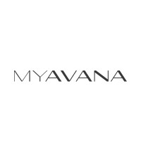 MYAVANA