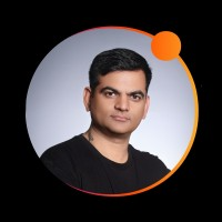 Shravan Bhati