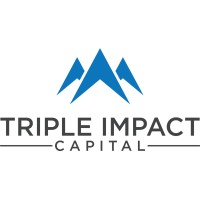 Triple Impact Capital