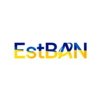 Estonian Business Angels Network (EstBAN)