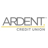 Ardent Credit Union