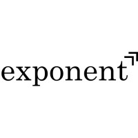 Exponent Founders Capital