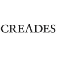 Creades AB