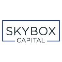 SkyBox Capital