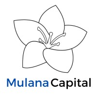 Mulana Capital