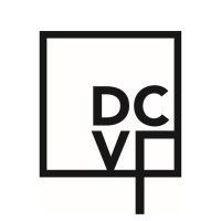 Deming Center Venture Fund