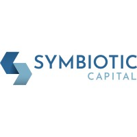 Symbiotic Capital