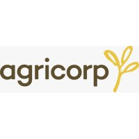 Agricorp International Development Limited