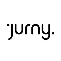Jurny, Inc.