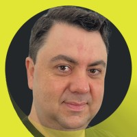Juraci Paixão Kröhling