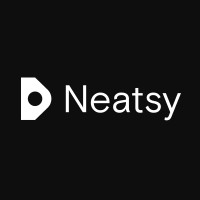 Neatsy, Inc