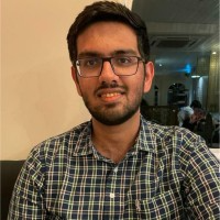 Ankur Dua