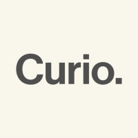 Curio Research