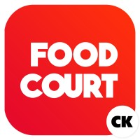 FoodCourt (YC S22)