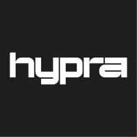 hypra