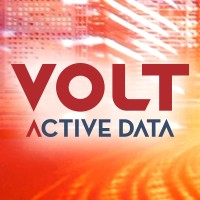 Volt Active Data