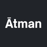 Atman Capital