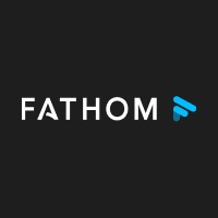 Fathom - AI Meeting Assistant