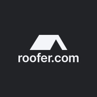 Roofer.com