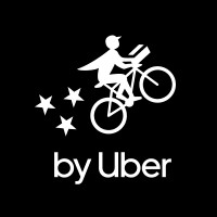 Postmates by Uber